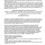 dunarea-anunt-2-dupa-semnare-contract