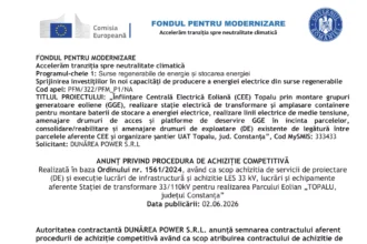 dunarea-anunt-2-dupa-semnare-contract