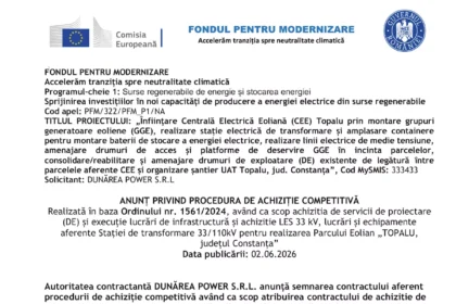 dunarea-anunt-2-dupa-semnare-contract