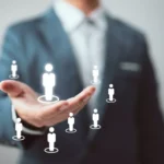 externalizarea-recrutarii-de-personal