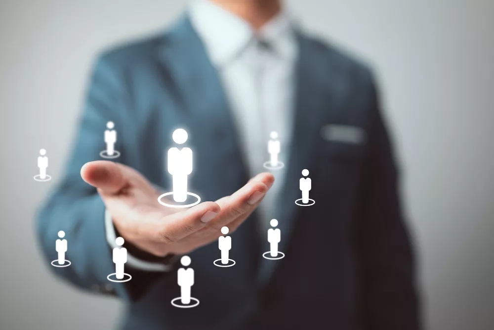 externalizarea-recrutarii-de-personal