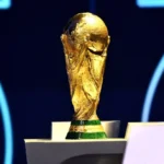 fifa 2026