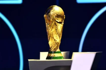 fifa 2026