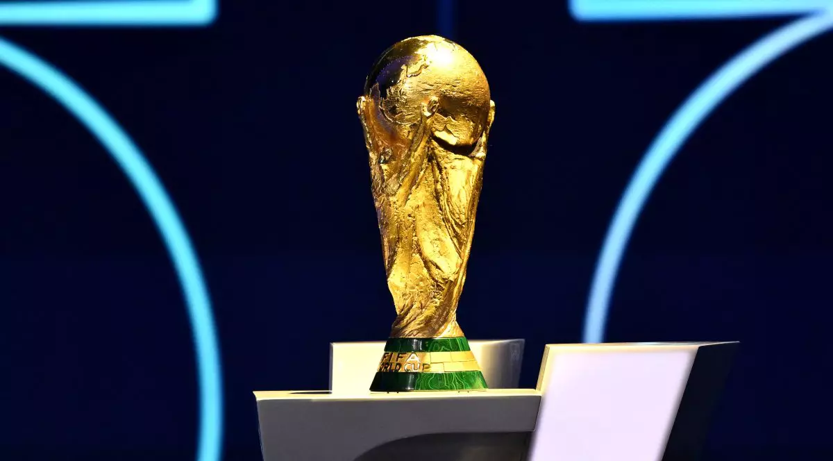 fifa 2026