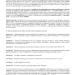 fonduri pasari