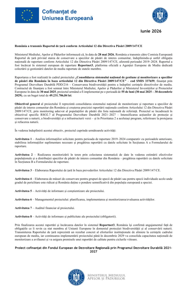 fonduri pasari