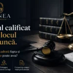 furtul-calificat-la-locul-de-munca