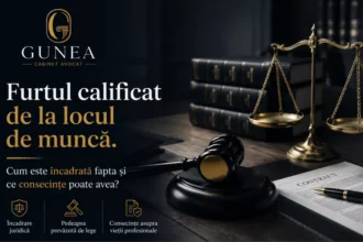 furtul-calificat-la-locul-de-munca