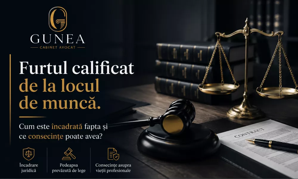 furtul-calificat-la-locul-de-munca