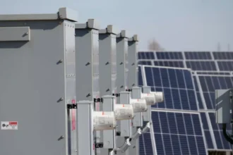 ghid-complet-despre-alegerea-unui-sistem-de-stocare-a-energiei