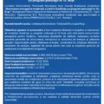 husi-renovare-gradinita-nr10-comunicat-online-18-iunie