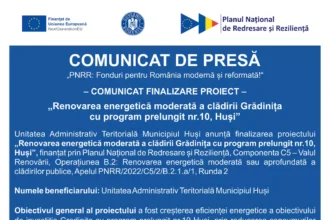 husi-renovare-gradinita-nr10-comunicat-online-18-iunie