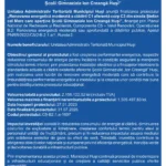 husi-renovarea-energetica-cladirii-c1