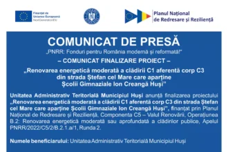 husi-renovarea-energetica-cladirii-c1