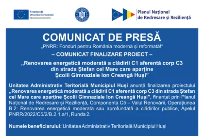 husi-renovarea-energetica-cladirii-c1