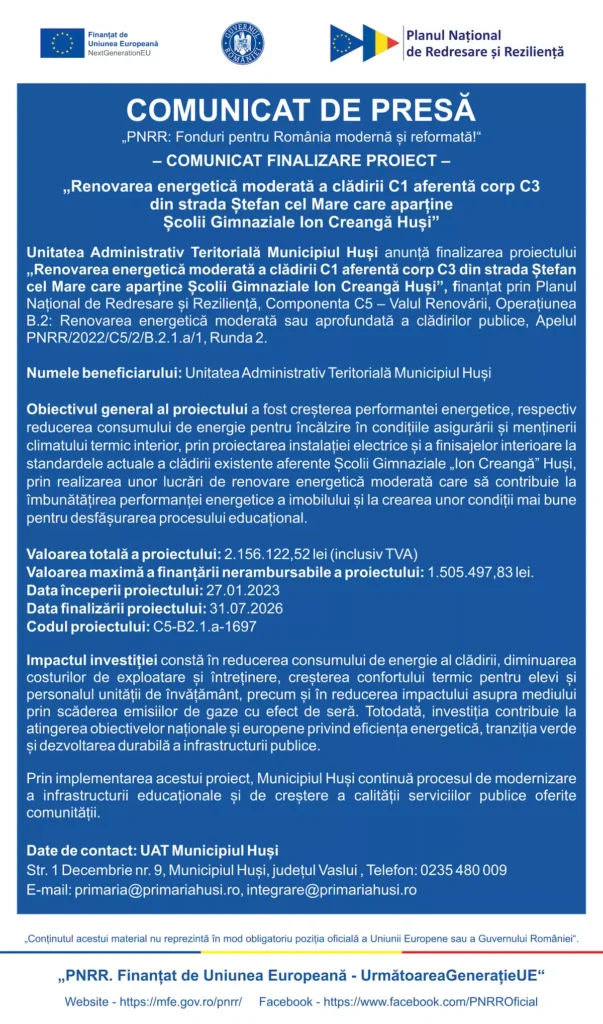 husi-renovarea-energetica-cladirii-c1