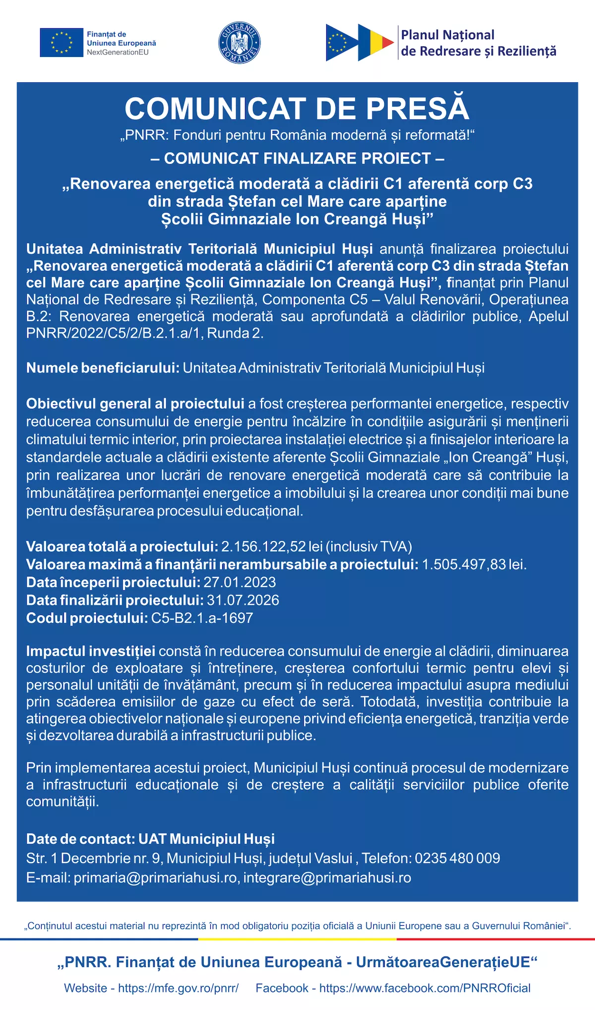 husi-renovarea-energetica-cladirii-c1