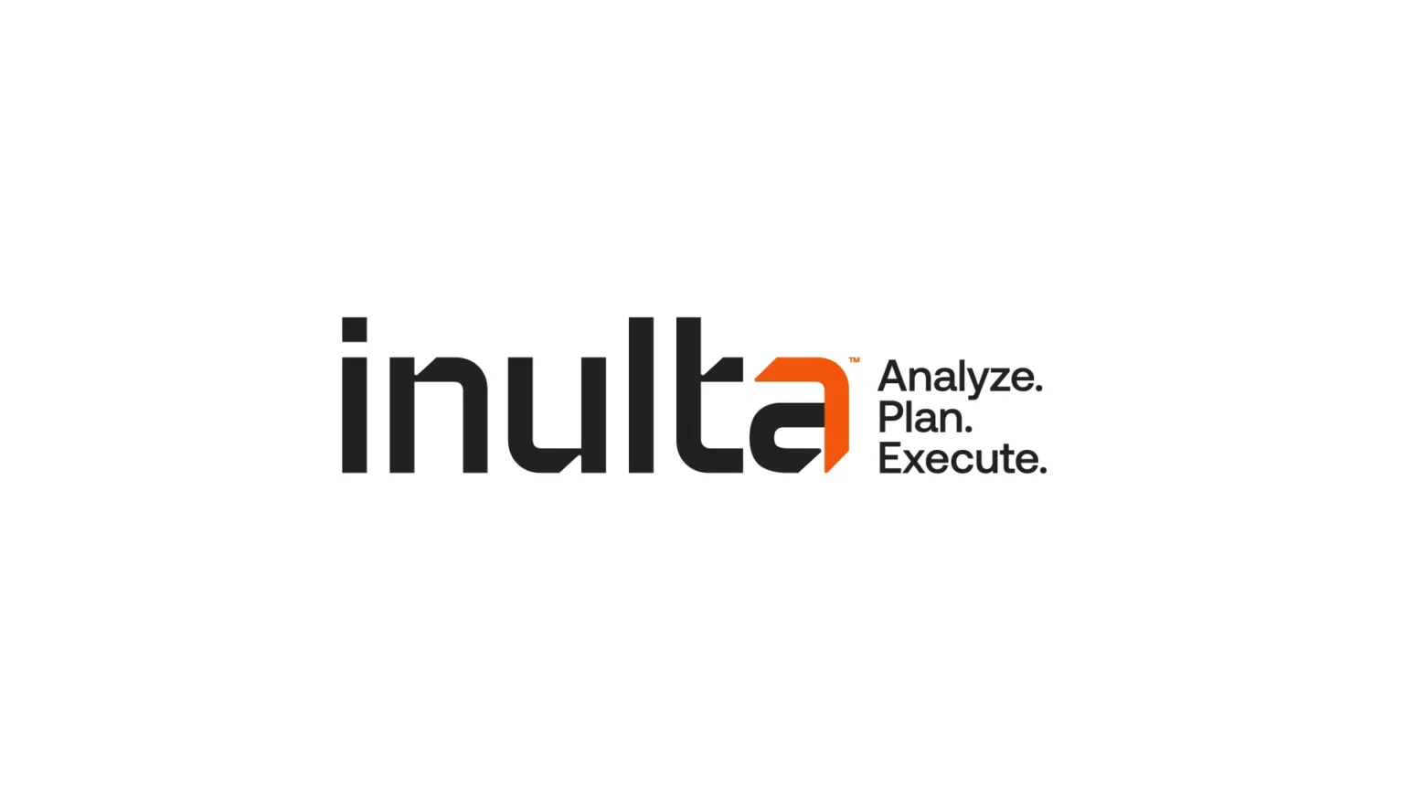 inulta logo