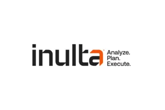 inulta logo