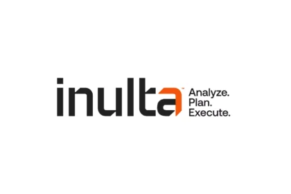 inulta logo