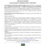 ipj-galati-reabilitare-sjan-galati-320174