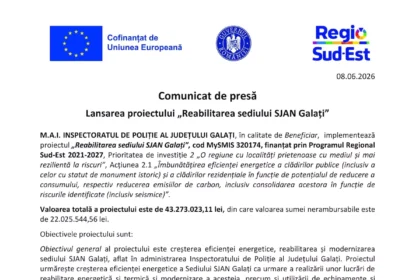 ipj-galati-reabilitare-sjan-galati-320174