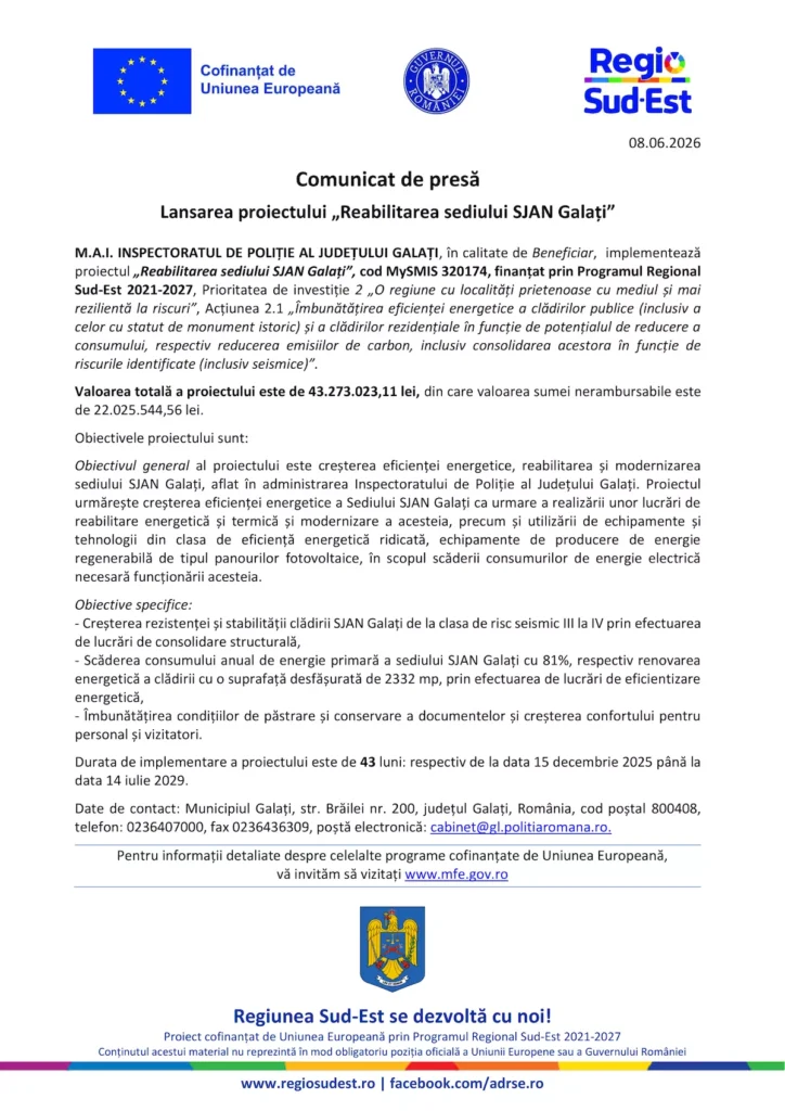 ipj-galati-reabilitare-sjan-galati-320174