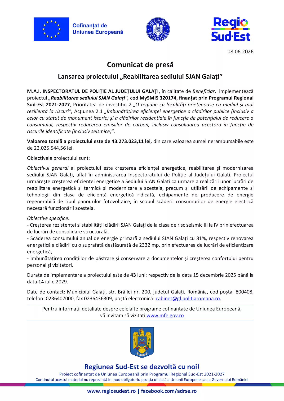 ipj-galati-reabilitare-sjan-galati-320174