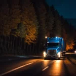 lampi-led-gabarit-depasit-tir