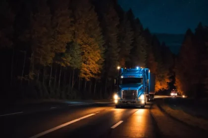 lampi-led-gabarit-depasit-tir