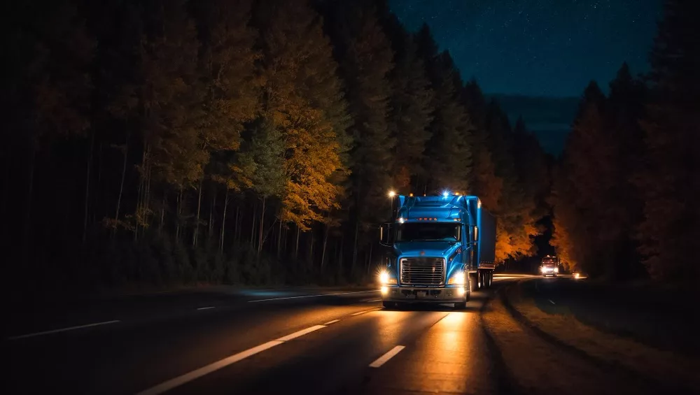 lampi-led-gabarit-depasit-tir