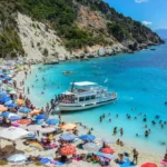 lefkada
