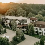 locatii-evenimente-iasi-la-castel