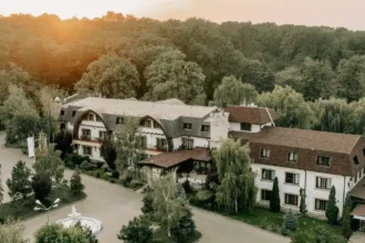 locatii-evenimente-iasi-la-castel