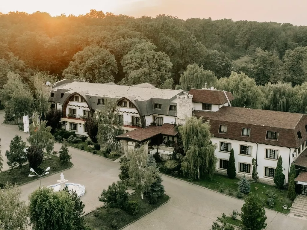 locatii-evenimente-iasi-la-castel