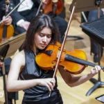 madalina-sima-viola