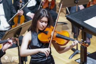 madalina-sima-viola
