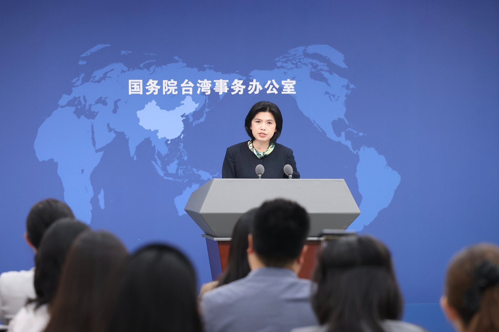 China: Delimitarea teritoriilor maritime Japonia-Filipine este o acțiune complet ilegală