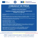 mehedinti-palat-administrativ-comunicat-de-presa-online