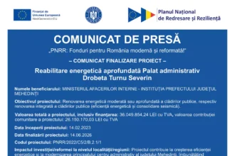 mehedinti-palat-administrativ-comunicat-de-presa-online