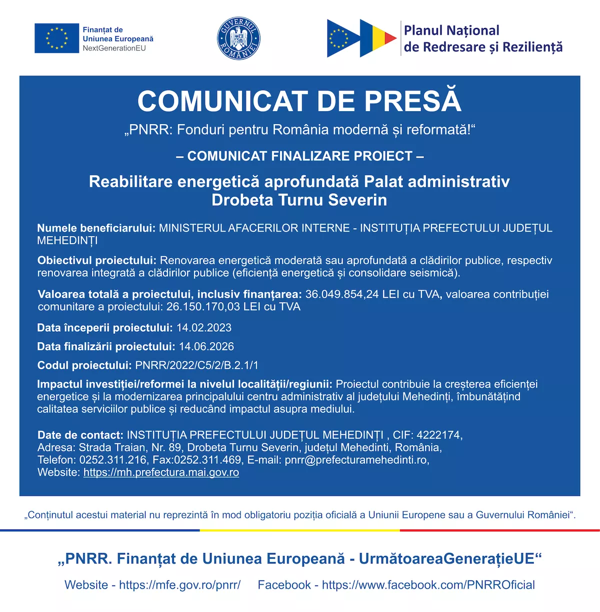 mehedinti-palat-administrativ-comunicat-de-presa-online