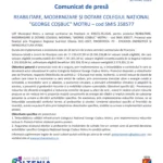 mun-motru-reabilitare-colegiul-nat-george-cosbuc