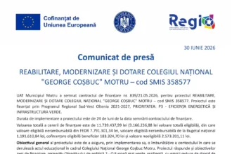 mun-motru-reabilitare-colegiul-nat-george-cosbuc