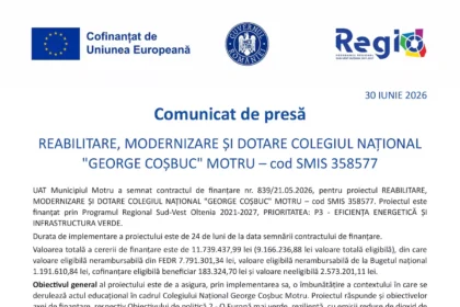 mun-motru-reabilitare-colegiul-nat-george-cosbuc