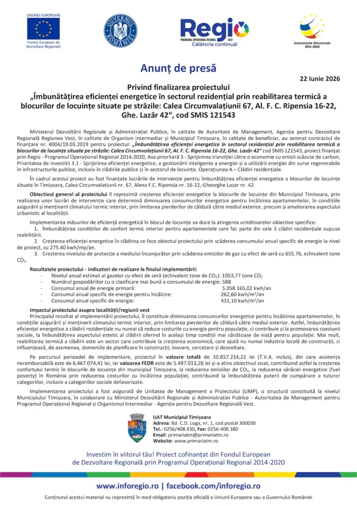 mun-timisoara-imbunatatirea-blocurilor-smis-121543-anunt-finalizare