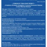 nasaud-cresterea-eficientei-energetice-comunicat-online-3-zile