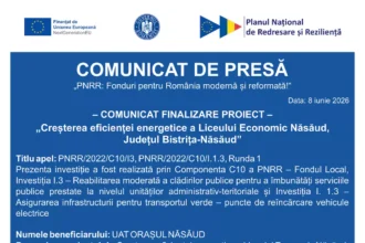 nasaud-cresterea-eficientei-energetice-comunicat-online-3-zile