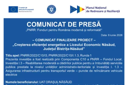 nasaud-cresterea-eficientei-energetice-comunicat-online-3-zile