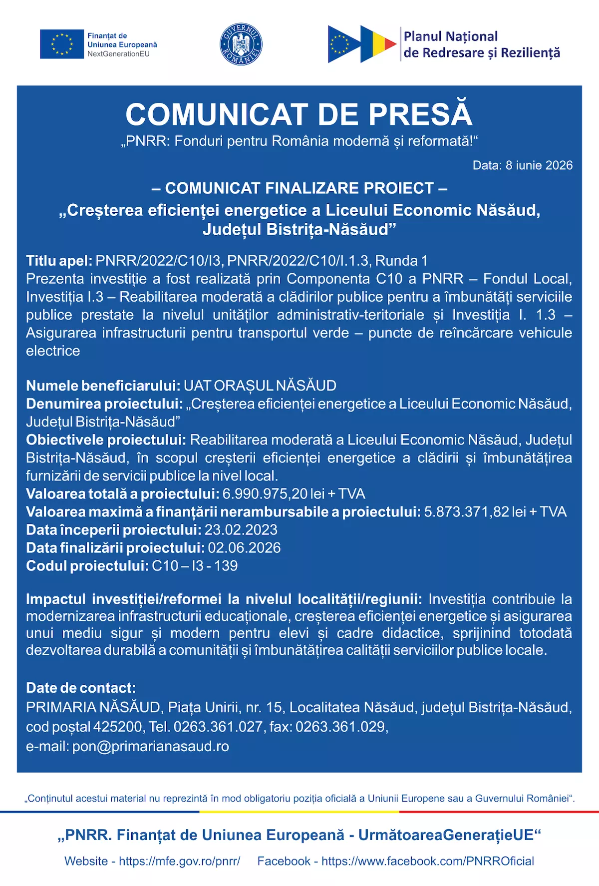 nasaud-cresterea-eficientei-energetice-comunicat-online-3-zile