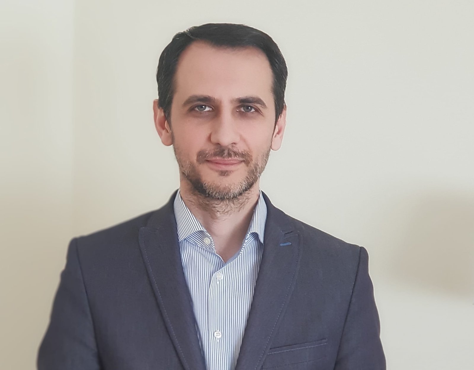 Alexandru Dănilă, CEO al STAR Asset Management, intră în echipa Consiliului Director al Asociației Administratorilor de Fonduri din România